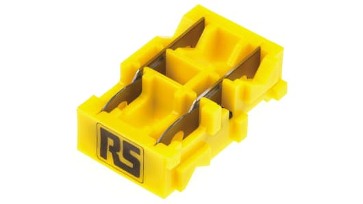 Electrical components near me, Electrical components store in Nigeria,weidmuller 9021880000 Wire Stripper,Industrial Connectivity,Automation,Digitalization,Electrical Components,Terminal Blocks,Wire Processing,Enclosures,Sensors and Actuators,Energy Management,weidmuller