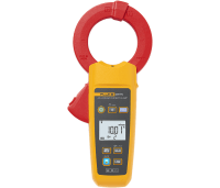 Electrical components near me, Electrical components store in Nigeria,Fluke 369,oscilliscope, transcat, fluke t6 ,flow meter calibration services, fluke 289, insulation multimeter suppliers in Nigeria, Fluke calibration services,insulation multimeter suppliers in lagos