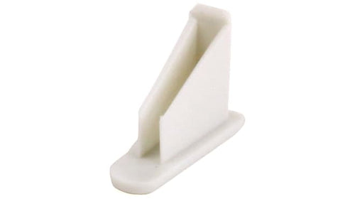 Allen-Bradley 1492-A1E Bus Bar accessory