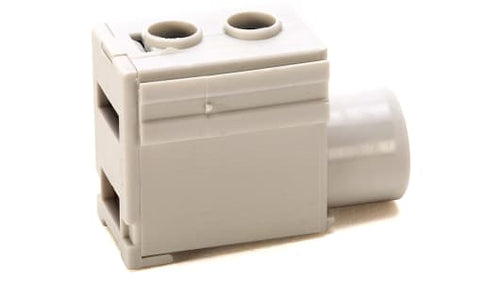 Allen-Bradley 1492-AAT2 MCB Bus Bar Connector