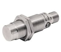 Rockwell, allen, bradley, allen-bradly, ethernet, ethernet-ip, ethernet/ip, CIP, industrial, OLC, communication, controller,871TM-N20NP18-A2,Allen Bradley Inductive Barrel-Style Proximity Sensor, PNP Output, 20 mm Detection, IP68, IP69K, M18 x 1, IO-Link
