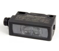 Rockwell, allen, bradley, allen-bradly, ethernet, ethernet-ip, ethernet/ip, CIP, industrial, OLC, communication, controller,42JT-F5LET1-P4,Allen Bradley Contrast Sensors 12 mm, White LED IO-Link, Push-Pull, 25 mA, 10 ? 30 V dc, IP67, IP69K