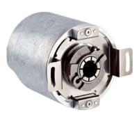 Rockwell, allen, bradley, allen-bradly, ethernet, ethernet-ip, ethernet/ip, CIP, industrial, OLC, communication, controller,842E-SIP6BA,Allen Bradley Absolute Encoder 262144 ppr Ethernet, Hollow Shaft, 842E-SIP6BA