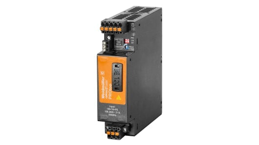 Electrical components near me, Electrical components store in Nigeria,weidmuller 2466910000 Pro Top Switch Mode DIN Rail Power Supply, 85 ? 277V ac ac, dc Input, 12V dc dc Output, 10A Output,,Industrial Connectivity,Automation,Digitalization,Electrical Components,Terminal Blocks,Wire Processing,Enclosures,Sensors and Actuators,Energy Management,weidmuller