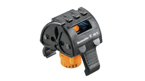 Electrical components near me, Electrical components store in Nigeria,weidmuller 9204190000 Wire Stripper, 5mm Min, 17mm Max, 53 mm,Industrial Connectivity,Automation,Digitalization,Electrical Components,Terminal Blocks,Wire Processing,Enclosures,Sensors and Actuators,Energy Management,weidmuller