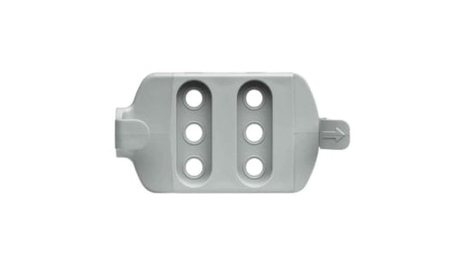 Allen-Bradley 440S-GLTAPBRK5 GuardLink Tap Mounting Bracket