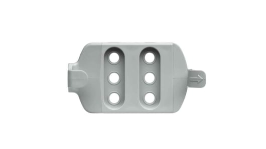 Allen-Bradley 440S-GLTAPBRK5 GuardLink Tap Mounting Bracket