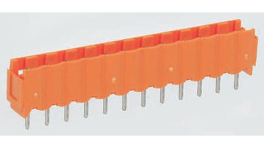 Electrical components near me, Electrical components store in Nigeria,weidmuller 1147430000 OMNIMATE SL, 6 Way, 1 Row, Straight PCB Header,Industrial Connectivity,Automation,Digitalization,Electrical Components,Terminal Blocks,Wire Processing,Enclosures,Sensors and Actuators,Energy Management,weidmuller