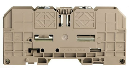 Electrical components near me, Electrical components store in Nigeria,weidmuller 102940 Beige WFF Feed Through Terminal Block, 1100 V,Industrial Connectivity,Automation,Digitalization,Electrical Components,Terminal Blocks,Wire Processing,Enclosures,Sensors and Actuators,Energy Management,weidmuller