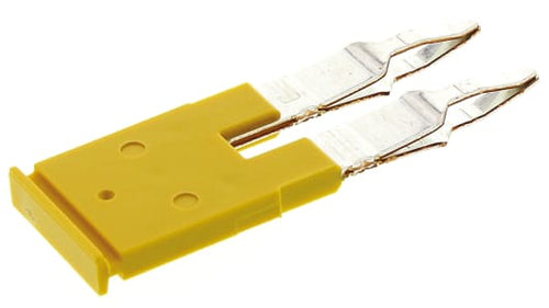 Electrical components near me, Electrical components store in Nigeria,weidmuller 1608950000 ZQV Series Jumper Bar for Use with DIN Rail Terminal Blocks,Industrial Connectivity,Automation,Digitalization,Electrical Components,Terminal Blocks,Wire Processing,Enclosures,Sensors and Actuators,Energy Management,weidmuller