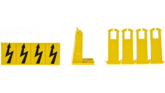 Electrical components near me, Electrical components store in Nigeria,weidmuller 1609110000 ZAD Cover for use with  for use with Terminal Blocks,Industrial Connectivity,Automation,Digitalization,Electrical Components,Terminal Blocks,Wire Processing,Enclosures,Sensors and Actuators,Energy Management,weidmuller