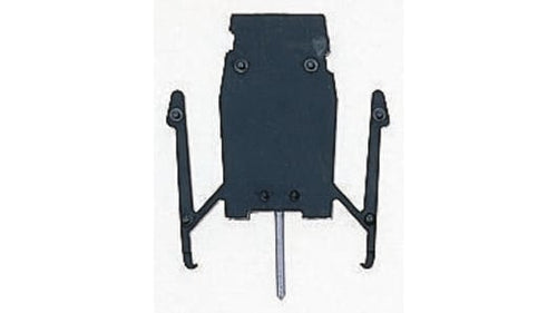 Electrical components near me, Electrical components store in Nigeria,weidmuller 1632330000 WTA Series Test Adapter for Use with DIN Rail Terminal Blocks,Industrial Connectivity,Automation,Digitalization,Electrical Components,Terminal Blocks,Wire Processing,Enclosures,Sensors and Actuators,Energy Management,weidmuller