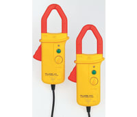 Electrical components near me, Electrical components store in Nigeria,Fluke i410,oscilliscope, transcat, fluke t6 ,flow meter calibration services, fluke 289, insulation multimeter suppliers in Nigeria, Fluke calibration services,insulation multimeter suppliers in lagos