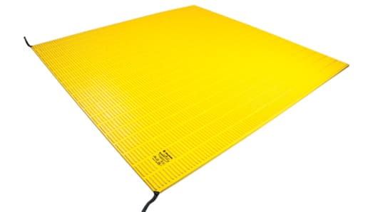 Rockwell, allen, bradley, allen-bradly, ethernet, ethernet-ip, ethernet/ip, CIP, industrial, OLC, communication, controller,440F-M2020BYNN,Allen-Bradley 440F-M2020BYNN Safety Mats Guardmaster