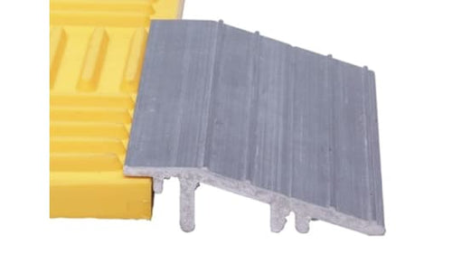 440F-T3210,Allen-Bradley,rockwell,industrial,rockwell in Nigeria, callibration, Safety Products,Allen-Bradley 440F-T3210 MatGuard 3 Cable Perimeter Trim