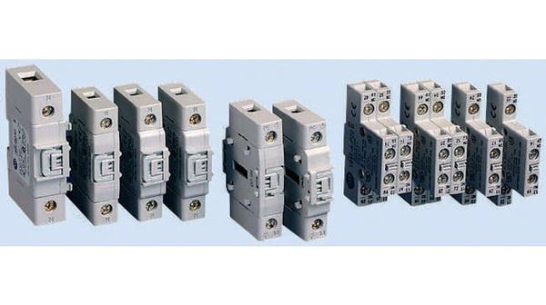 Rockwell, allen, bradley, allen-bradly, ethernet, ethernet-ip, ethernet/ip, CIP, industrial, OLC, communication, controller,194E-A100-TN,Allen-Bradley 194E-A100-TN 194E Type A 80/100A Neutral Terminal