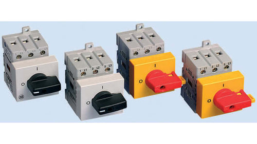 Rockwell, allen, bradley, allen-bradly, ethernet, ethernet-ip, ethernet/ip, CIP, industrial, OLC, communication, controller,194E-A25-1753-R,Allen-Bradley 194E-A25-1753-R 25 A 194E Load switch