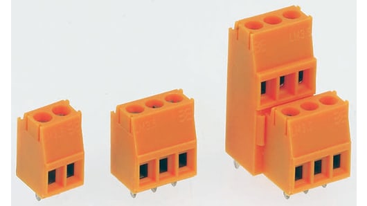 Electrical components near me, Electrical components store in Nigeria,weidmuller LM2N 3.50/04/90 3.2SN OR BX - 1703700000 LM PCB Terminal Block, 3.5mm Pitch, Solder Termination,Industrial Connectivity,Automation,Digitalization,Electrical Components,Terminal Blocks,Wire Processing,Enclosures,Sensors and Actuators,Energy Management,weidmuller