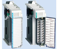 Allen Bradley PLC I/O Module for use with MicroLogix 1500 Series, 118 x 52.5 x 87 mm, Digital, Relay, 1769, 24 V dc