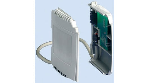 Rockwell, allen, bradley, allen-bradly, ethernet, ethernet-ip, ethernet/ip, CIP, industrial, OLC, communication, controller,1769-CRL1,Allen Bradley I/O Unit for use with MicroLogix 1500 Series
