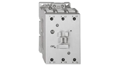 Rockwell, allen, bradley, allen-bradly, ethernet, ethernet-ip, ethernet/ip, CIP, industrial, OLC, communication, controller,100-C72KF10,Allen Bradley 100 Series 100C Contactor, 230 V ac Coil, 3 Pole, 72 A, 40 kW, 3NOelectric performance motor, automation, calibration, Motor Protection Circuit Breaker, Motor Protection Circuit Breaker in Nigeria 