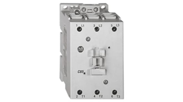 Rockwell, allen, bradley, allen-bradly, ethernet, ethernet-ip, ethernet/ip, CIP, industrial, OLC, communication, controller,100-C72KF10,Allen Bradley 100 Series 100C Contactor, 230 V ac Coil, 3 Pole, 72 A, 40 kW, 3NOelectric performance motor, automation, calibration, Motor Protection Circuit Breaker, Motor Protection Circuit Breaker in Nigeria 