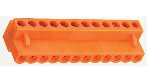 Electrical components near me, Electrical components store in Nigeria,weidmuller 1716450000 BL 5.08 15-pin Pluggable Terminal Block, 5.08mm Pitch, Screw Termination,Industrial Connectivity,Automation,Digitalization,Electrical Components,Terminal Blocks,Wire Processing,Enclosures,Sensors and Actuators,Energy Management,weidmuller