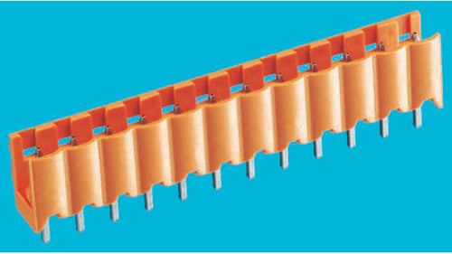 Electrical components near me, Electrical components store in Nigeria,weidmuller 1146410000 OMNIMATE SL, 5 Way, 1 Row, Straight PCB Header,Industrial Connectivity,Automation,Digitalization,Electrical Components,Terminal Blocks,Wire Processing,Enclosures,Sensors and Actuators,Energy Management,weidmuller