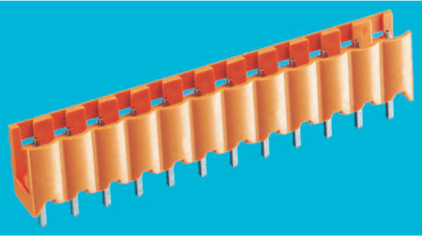 Electrical components near me, Electrical components store in Nigeria,weidmuller 1146410000 OMNIMATE SL, 5 Way, 1 Row, Straight PCB Header,Industrial Connectivity,Automation,Digitalization,Electrical Components,Terminal Blocks,Wire Processing,Enclosures,Sensors and Actuators,Energy Management,weidmuller