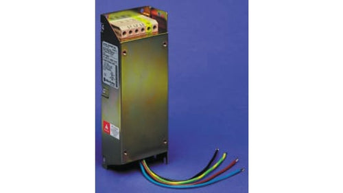 Allen-Bradley 22-RF5P7-AS PowerFlex EMC Filter