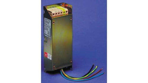 Allen-Bradley 22-RF012-BS PowerFlex EMC Filter