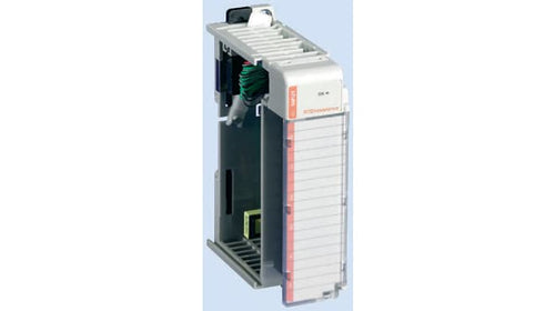Rockwell, allen, bradley, allen-bradly, ethernet, ethernet-ip, ethernet/ip, CIP, industrial, OLC, communication, controller,1769-IR6,Allen Bradley PLC I/O Module for use with MicroLogix 1500 Series, 118 x 35 x 87 mm, Analogue, -10 ? 10 V dc