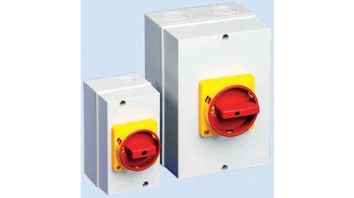 194E-Y16M-1756-6N,Allen-Bradley,rockwell,industrial,rockwell in Nigeria, callibration, Motor Control,Allen-Bradley 194E-Y16M-1756-6N 16 A 194E Load switch