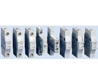 Allen Bradley Auxiliary Contact - 1NO, 1 Contact, Side Mount, 16 A