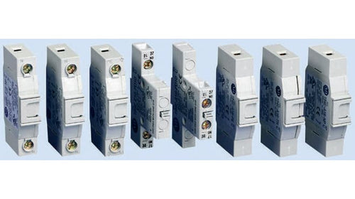 Rockwell, allen, bradley, allen-bradly, ethernet, ethernet-ip, ethernet/ip, CIP, industrial, OLC, communication, controller,194E-A16-TN,Allen-Bradley 194E-A16-TN 194E Type A 16A Neutral Terminal