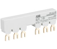 abb,automation companies,abb -abbvie -abbv,formula e,ariba,abb inc,nyse: abb,ltd,abb robotics,abb stock,abb ltd,abb company,abb inc,abb logo,abb group,abb stock,did you know,thomas and betts,thomas & betts,westinghouse,asea brown boveri,abb ge industrial solutions,integrity meaning,epd,robotics,ariba supplier,abb earnings,asea,maid of the mist,stromberg,what is abb
