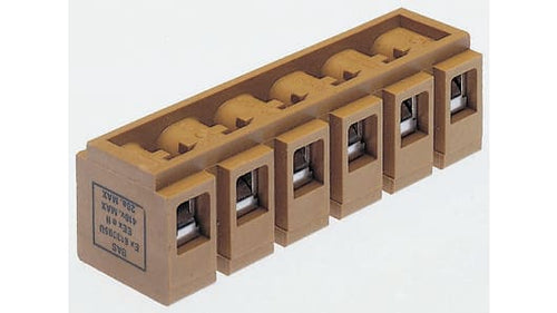 Electrical components near me, Electrical components store in Nigeria,weidmuller 7906260000 6-Way Non-Fused Terminal Block, 41A, Screw Terminals, 22 ? 10 AWG, Screw,Industrial Connectivity,Automation,Digitalization,Electrical Components,Terminal Blocks,Wire Processing,Enclosures,Sensors and Actuators,Energy Management,weidmuller
