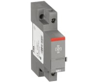 abb,automation companies,abb -abbvie -abbv,formula e,ariba,abb inc,nyse: abb,ltd,abb robotics,abb stock,abb ltd,abb company,abb inc,abb logo,abb group,abb stock,did you know,thomas and betts,thomas & betts,westinghouse,asea brown boveri,abb ge industrial solutions,integrity meaning,epd,robotics,ariba supplier,abb earnings,asea,maid of the mist,stromberg,what is abb
