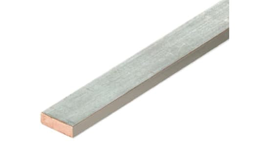 Electrical components near me, Electrical components store in Nigeria,weidmuller 0348900000 W Series Busbar for Use with DIN Rail Terminal Blocks, 140A,Industrial Connectivity,Automation,Digitalization,Electrical Components,Terminal Blocks,Wire Processing,Enclosures,Sensors and Actuators,Energy Management,weidmuller