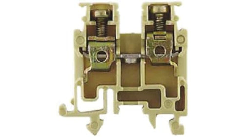 Electrical components near me, Electrical components store in Nigeria,weidmuller 0340480000 Blue AKZ DIN Rail Terminal Block, Single level, 1.5mm², 250 V,Industrial Connectivity,Automation,Digitalization,Electrical Components,Terminal Blocks,Wire Processing,Enclosures,Sensors and Actuators,Energy Management,weidmuller