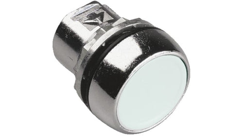 Rockwell, allen, bradley, allen-bradly, ethernet, ethernet-ip, ethernet/ip, CIP, industrial, OLC, communication, controller,800FM-F1,Allen-Bradley 800FM-F1 22mm Momentary Push Button 800F PBRockwell800FM-F1Allen-Bradley 800FM-F1 22mm Momentary Push Button 800F PB