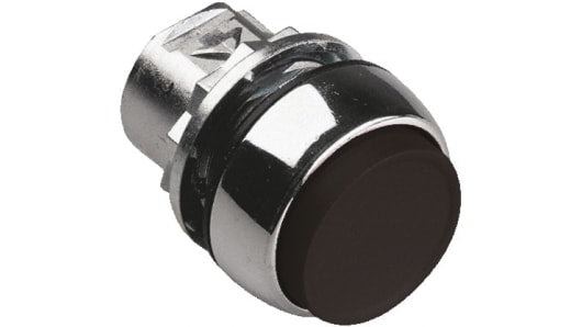Allen-Bradley 800FM-E2 22mm Momentary Push Button 800F PBRockwell800FM-E2Allen-Bradley 800FM-E2 22mm Momentary Push Button 800F PB