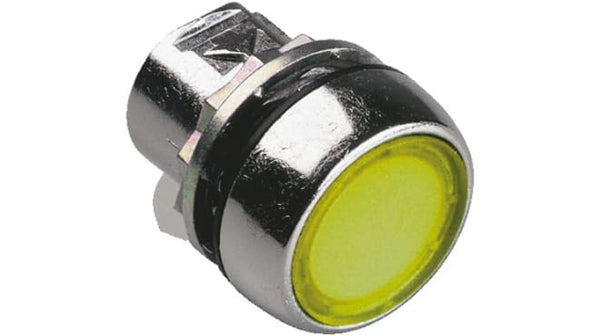 Allen-Bradley 800FM-LF5 22mm Momentary Push Button 800F PBRockwell800FM-LF5Allen-Bradley 800FM-LF5 22mm Momentary Push Button 800F PB