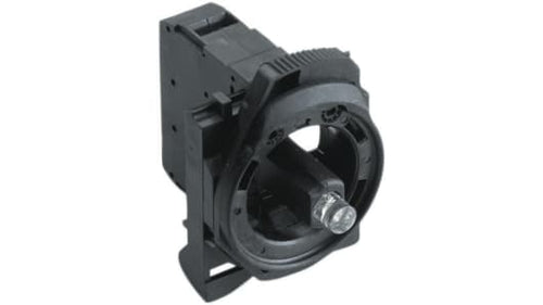 Rockwell, allen, bradley, allen-bradly, ethernet, ethernet-ip, ethernet/ip, CIP, industrial, OLC, communication, controller,800F-PN5W,Allen-Bradley 800F-PN5W 22mm Back of Panel Composite 800F PBRockwell800F-PN5WAllen-Bradley 800F-PN5W 22mm Back of Panel Composite 800F PB