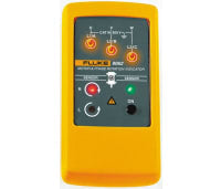 Electrical components near me, Electrical components store in Nigeria,Fluke 9062,oscilliscope, transcat, fluke t6 ,flow meter calibration services, fluke 289, insulation multimeter suppliers in Nigeria, Fluke calibration services,insulation multimeter suppliers in lagos