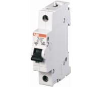 abb,automation companies,abb -abbvie -abbv,formula e,ariba,abb inc,nyse: abb,ltd,abb robotics,abb stock,abb ltd,abb company,abb inc,abb logo,abb group,abb stock,did you know,thomas and betts,thomas & betts,westinghouse,asea brown boveri,abb ge industrial solutions,integrity meaning,epd,robotics,ariba supplier,abb earnings,asea,maid of the mist,stromberg,what is abb
