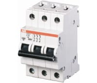 abb,automation companies,abb -abbvie -abbv,formula e,ariba,abb inc,nyse: abb,ltd,abb robotics,abb stock,abb ltd,abb company,abb inc,abb logo,abb group,abb stock,did you know,thomas and betts,thomas & betts,westinghouse,asea brown boveri,abb ge industrial solutions,integrity meaning,epd,robotics,ariba supplier,abb earnings,asea,maid of the mist,stromberg,what is abb
