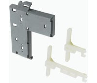 abb,automation companies,abb -abbvie -abbv,formula e,ariba,abb inc,nyse: abb,ltd,abb robotics,abb stock,abb ltd,abb company,abb inc,abb logo,abb group,abb stock,did you know,thomas and betts,thomas & betts,westinghouse,asea brown boveri,abb ge industrial solutions,integrity meaning,epd,robotics,ariba supplier,abb earnings,asea,maid of the mist,stromberg,what is abb
