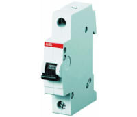 abb,automation companies,abb -abbvie -abbv,formula e,ariba,abb inc,nyse: abb,ltd,abb robotics,abb stock,abb ltd,abb company,abb inc,abb logo,abb group,abb stock,did you know,thomas and betts,thomas & betts,westinghouse,asea brown boveri,abb ge industrial solutions,integrity meaning,epd,robotics,ariba supplier,abb earnings,asea,maid of the mist,stromberg,what is abb
