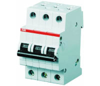 abb,automation companies,abb -abbvie -abbv,formula e,ariba,abb inc,nyse: abb,ltd,abb robotics,abb stock,abb ltd,abb company,abb inc,abb logo,abb group,abb stock,did you know,thomas and betts,thomas & betts,westinghouse,asea brown boveri,abb ge industrial solutions,integrity meaning,epd,robotics,ariba supplier,abb earnings,asea,maid of the mist,stromberg,what is abb
